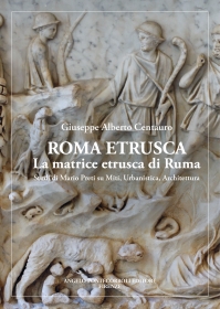 Roma Etrusca